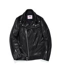 【別注】NEW MANILA JACKET HORSE HIDE