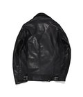 【別注】NEW MANILA JACKET HORSE HIDE