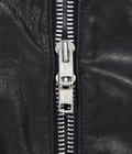 【別注】NEW MANILA JACKET HORSE HIDE