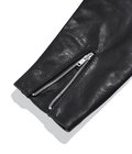 【別注】NEW MANILA JACKET HORSE HIDE