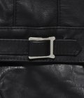 【別注】NEW MANILA JACKET HORSE HIDE