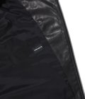 【別注】NEW MANILA JACKET HORSE HIDE