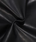 【別注】NEW MANILA JACKET HORSE HIDE