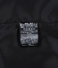 【別注】NEW MANILA JACKET HORSE HIDE