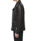 【別注】NEW MANILA JACKET HORSE HIDE