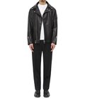 【別注】NEW MANILA JACKET HORSE HIDE