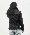 【別注】NEW MANILA JACKET HORSE HIDE