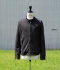 【別注】JURI ARK - CAMOSCIO 0.5mm -