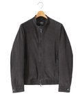 【別注】JURI ARK - CAMOSCIO 0.5mm -