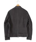 【別注】JURI ARK - CAMOSCIO 0.5mm -