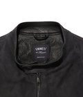 【別注】JURI ARK - CAMOSCIO 0.5mm -