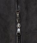 【別注】JURI ARK - CAMOSCIO 0.5mm -