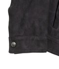 【別注】JURI ARK - CAMOSCIO 0.5mm -