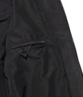 【別注】JURI ARK - CAMOSCIO 0.5mm -
