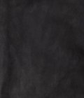 【別注】JURI ARK - CAMOSCIO 0.5mm -