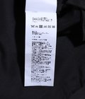 【別注】JURI ARK - CAMOSCIO 0.5mm -