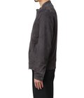 【別注】JURI ARK - CAMOSCIO 0.5mm -