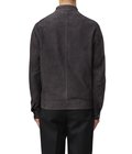 【別注】JURI ARK - CAMOSCIO 0.5mm -