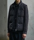 チャコールグレイ