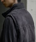 別注 ISE - CAMOSCIO 0.5mm -