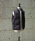 別注 ISE - CAMOSCIO 0.5mm -