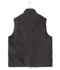 別注 ISE - CAMOSCIO 0.5mm -