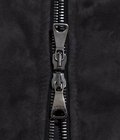 別注 ISE - CAMOSCIO 0.5mm -