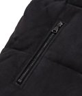 別注 ISE - CAMOSCIO 0.5mm -