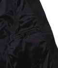 別注 ISE - CAMOSCIO 0.5mm -