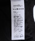 別注 ISE - CAMOSCIO 0.5mm -