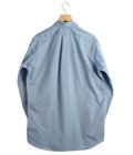 【別注】L/S Pin Ox B.D shirts