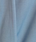 【別注】L/S Pin Ox B.D shirts