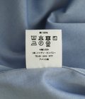 【別注】L/S Pin Ox B.D shirts