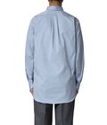 【別注】L/S Pin Ox B.D shirts