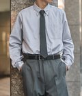 グレイ