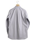 【別注】L/S Pin Ox B.D shirts