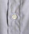 【別注】L/S Pin Ox B.D shirts