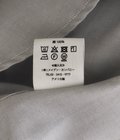 【別注】L/S Pin Ox B.D shirts