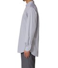 【別注】L/S Pin Ox B.D shirts