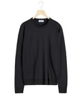 別注 Crew Neck 30G