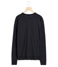 別注 Crew Neck 30G