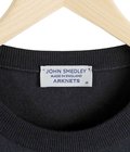 別注 Crew Neck 30G