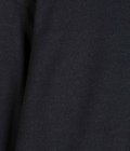 別注 Crew Neck 30G