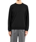 別注 Crew Neck 30G