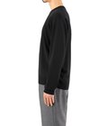 別注 Crew Neck 30G