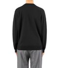 別注 Crew Neck 30G