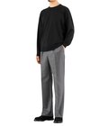 別注 Crew Neck 30G