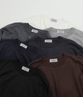 別注 Crew Neck 30G