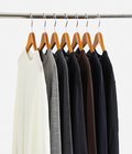 別注 Crew Neck 30G