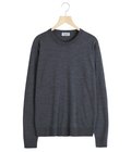 別注 Crew Neck 30G